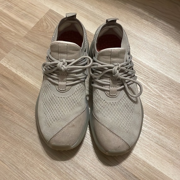 Lane-Eight Hiit Trainer - Picture 4 of 5